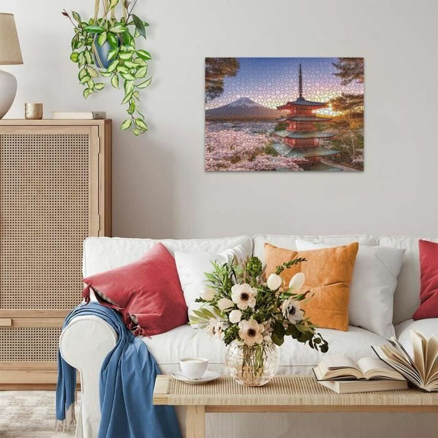 V6HE0B60A7ECBD8FCAAD2D70DF80A33810AR7074089P4