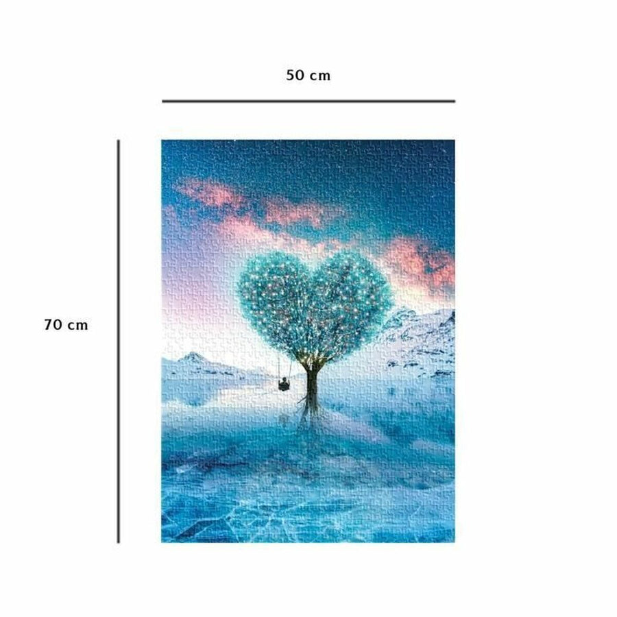 V5H8AEB798804AF37D81C66FF4664F62C7FR4956273P4