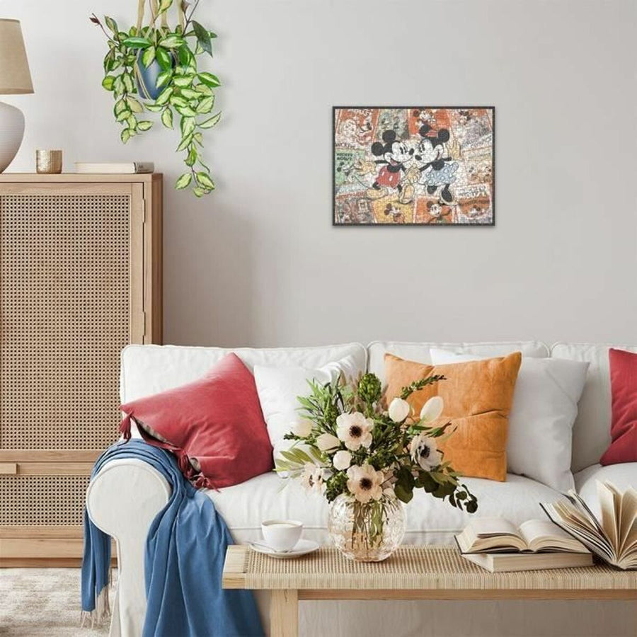 V5H3B55790B2A9EE37FF7C4F644405F9E3BR4956419P4