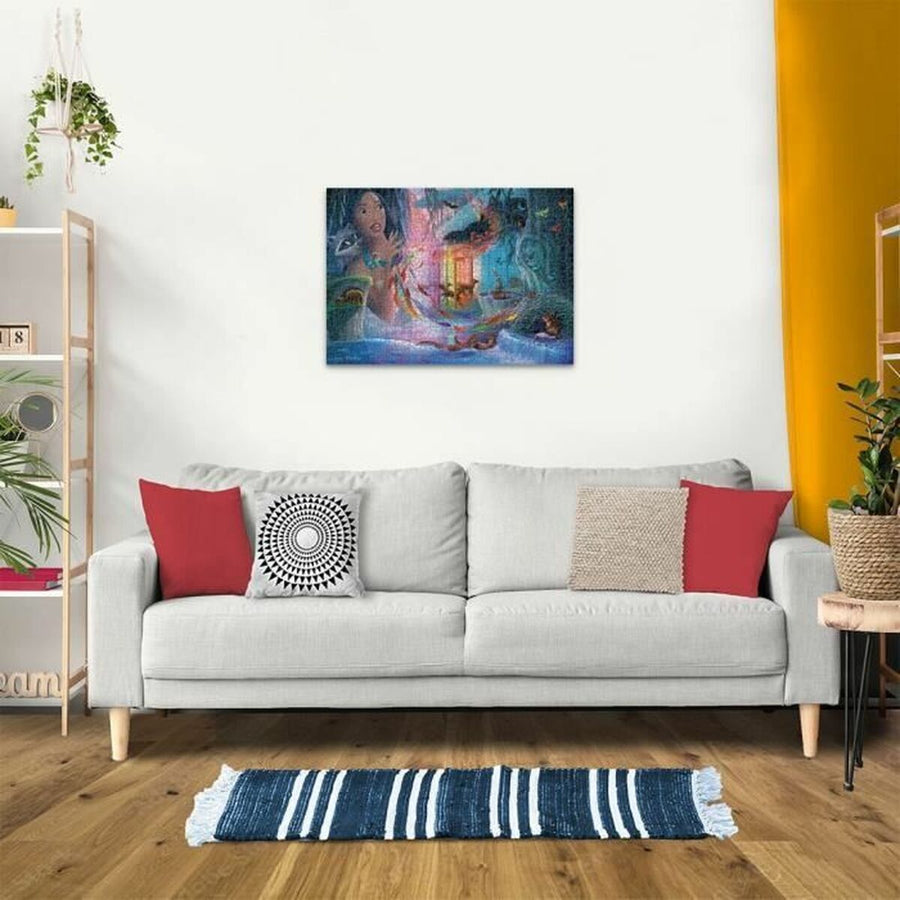 V3H8B13535428B4703522544BDEFEA17744R5803744P4