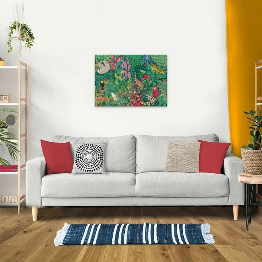 V3H6BAA4CE53398C3F01F2D371799A9FEE9R5803279P4