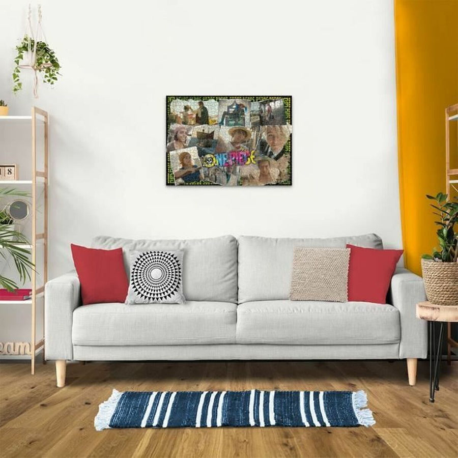 V4H2B030E551B1F85EAEF27302015DAEA66R5803181P3