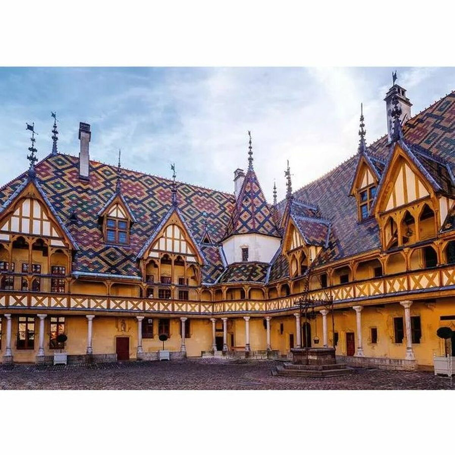 V4H6CCF17B83E1785F2F6A0F3AF142D2711R5803184P2