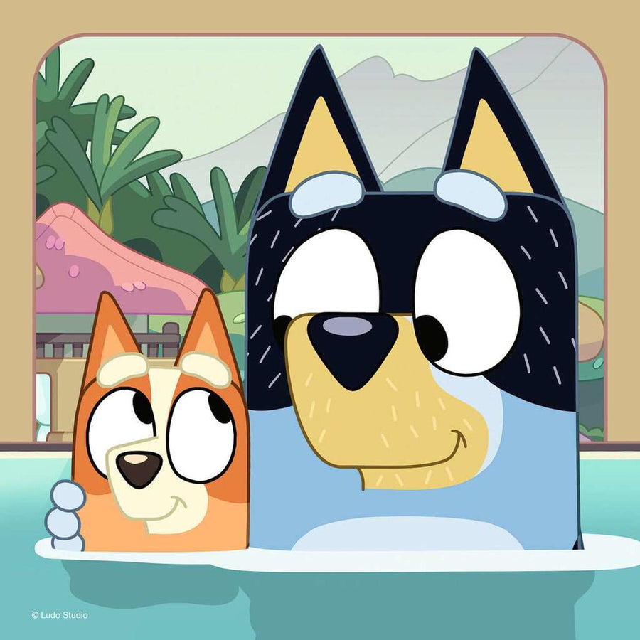 V4H716EE047601FFDC01EE35F799664FC81R6285373P6