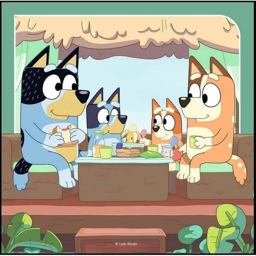 V8H53423D03B1C940D601B348377FF18E36R4051836P3