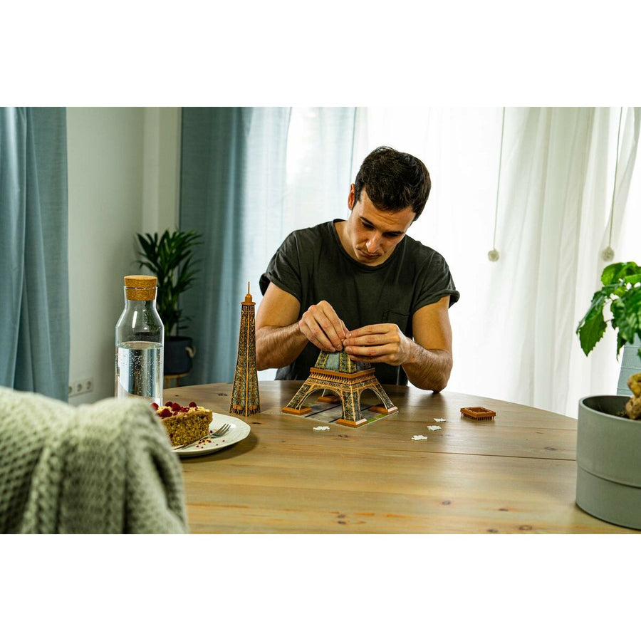 V8H22AEE3CD843A72B402262AA838CE1ED0R4082277P10