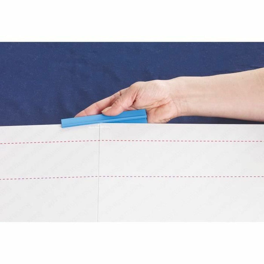 V4HCD71547A44824C1E60633A9FC607A003R5803227P4