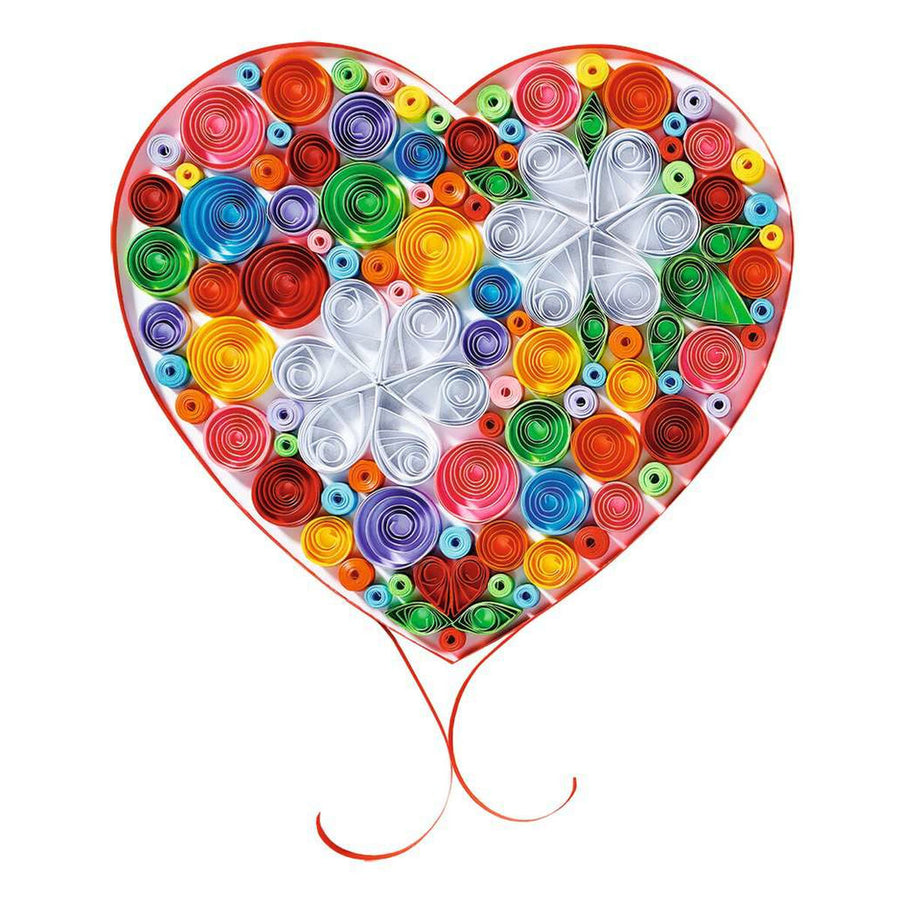 V7H45530A8A682DDE96745D93462F999409R3932493P6