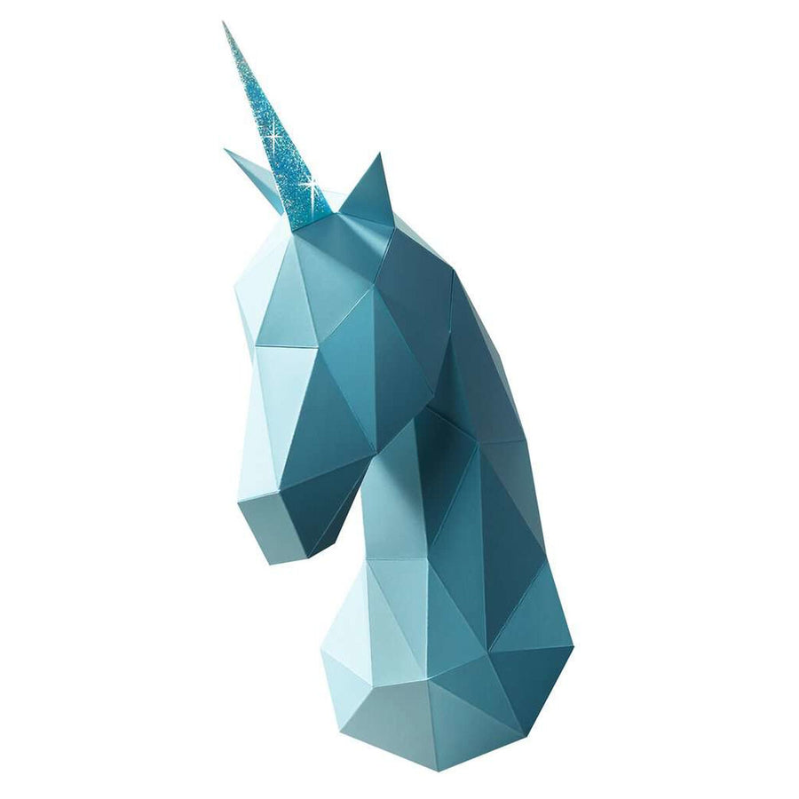 V7HC286BF5098A079D83E5C8316DB08109DR3932494P7