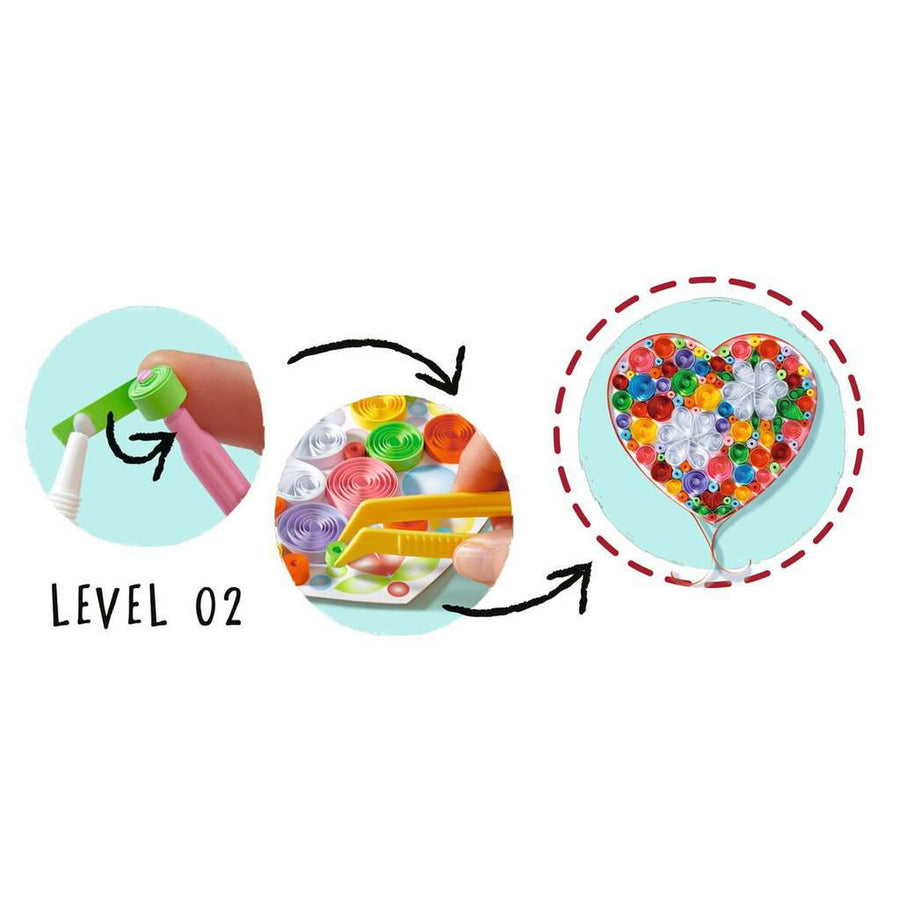 V7H4EEE19956870D29FC62A04BE8EDC6CDCR3932497P10