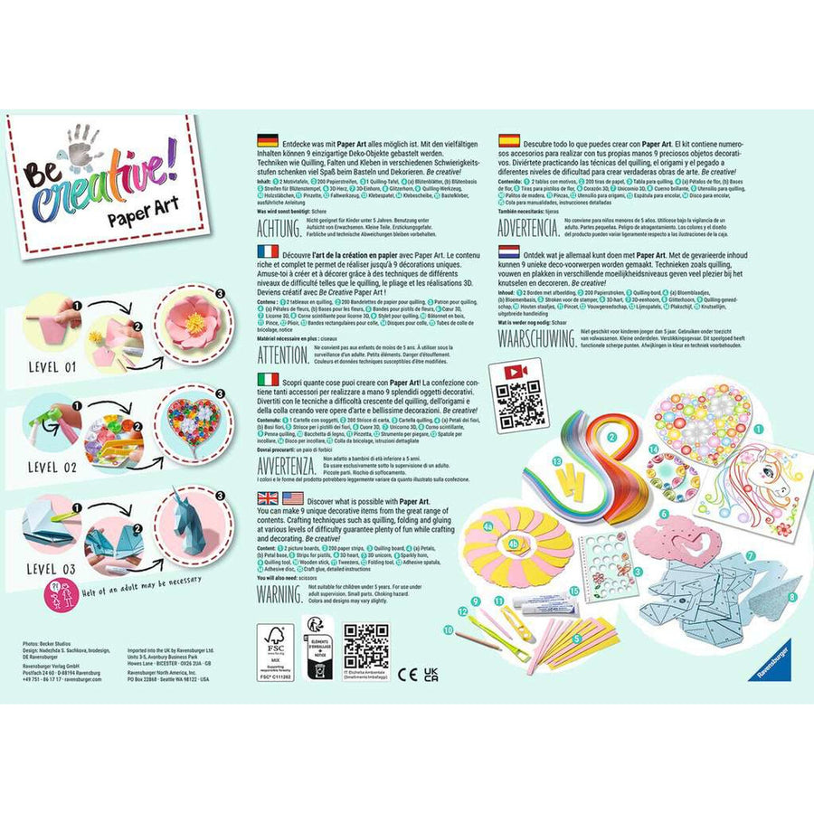 V7H5364E60D952EF9BA613EBE8CB0B35F6CR3932488P2