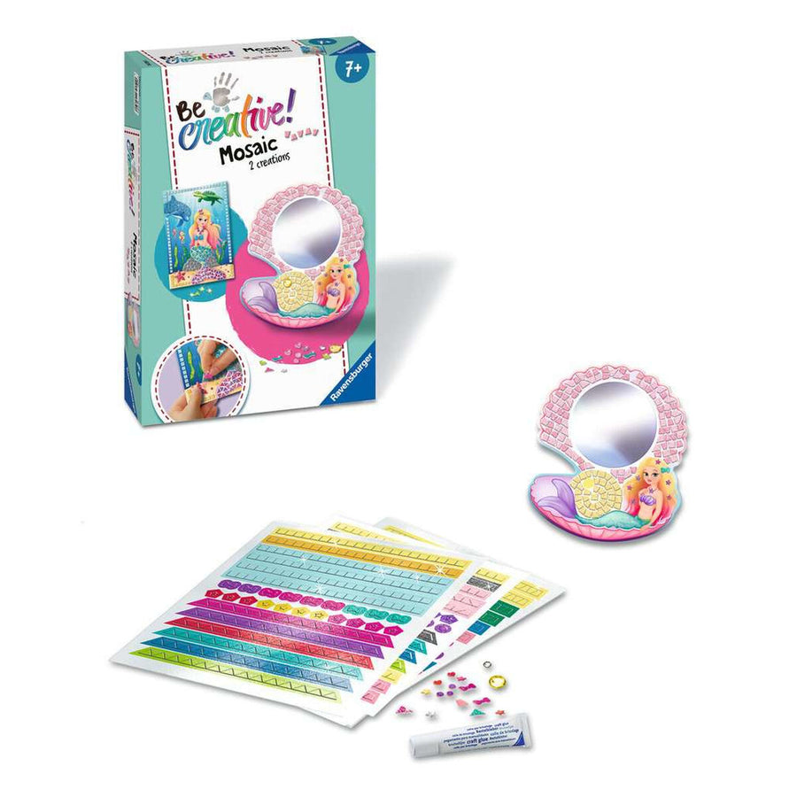 V7HB01314201A8550C27303468DF64B10E8R4122905P3