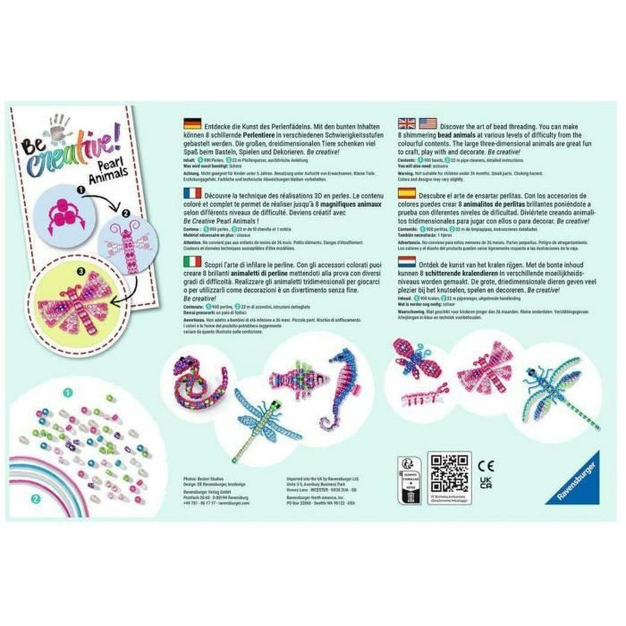 V7H15B52594E2C242FA9747469BD75F9CCDR3311084P2