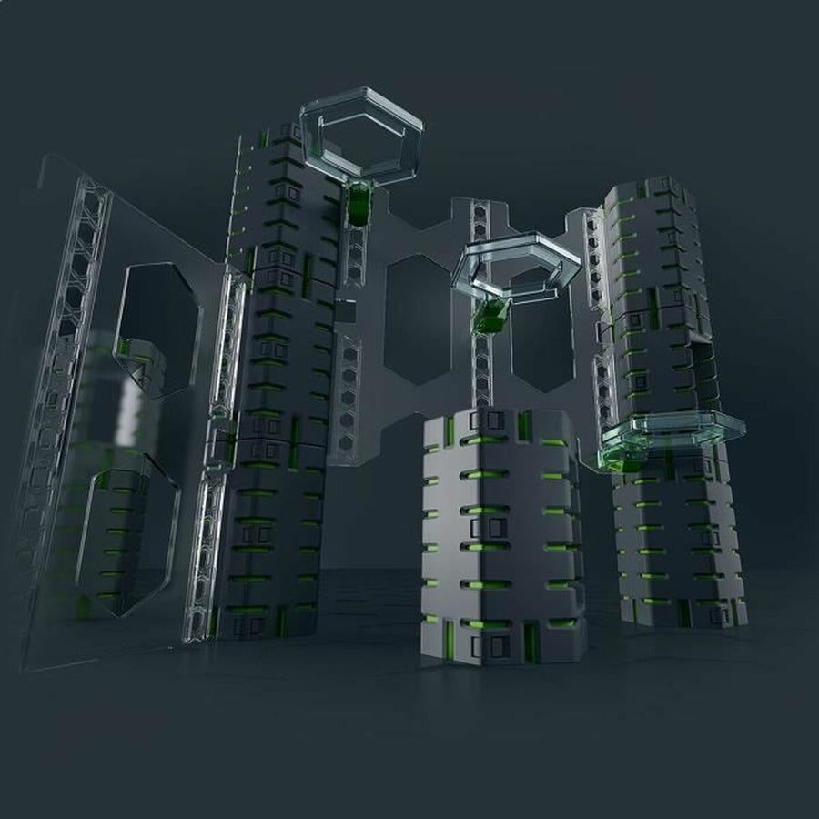 V3H349C223F89219904FEE235D392375111R6800626P3