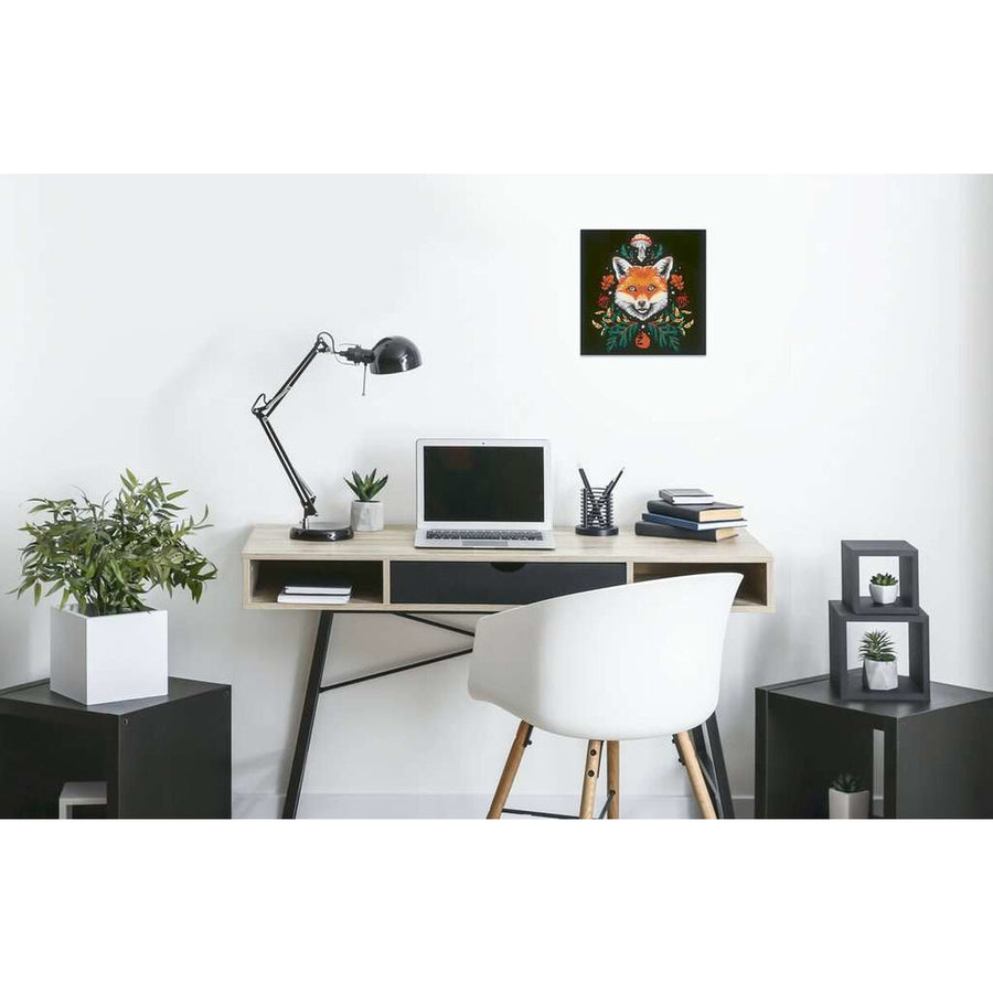 V6H8B72E2155A4DC745880C98069108E5A5R6738703P3