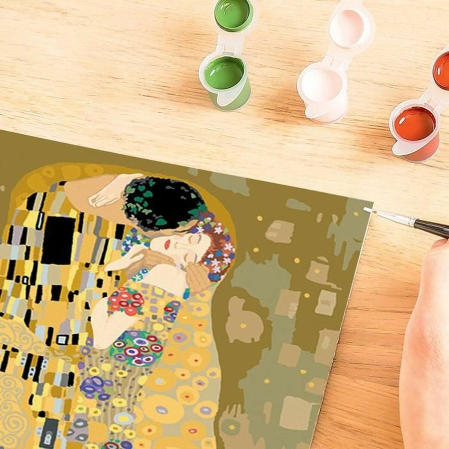 V5HB6F0FAC325739F0C24F4F1D26DC55D14R6738532P5