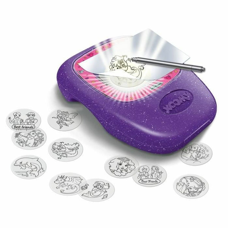 V4HBEE85E95E3BC4B7428C5BFE93A9809F7R5917762P2