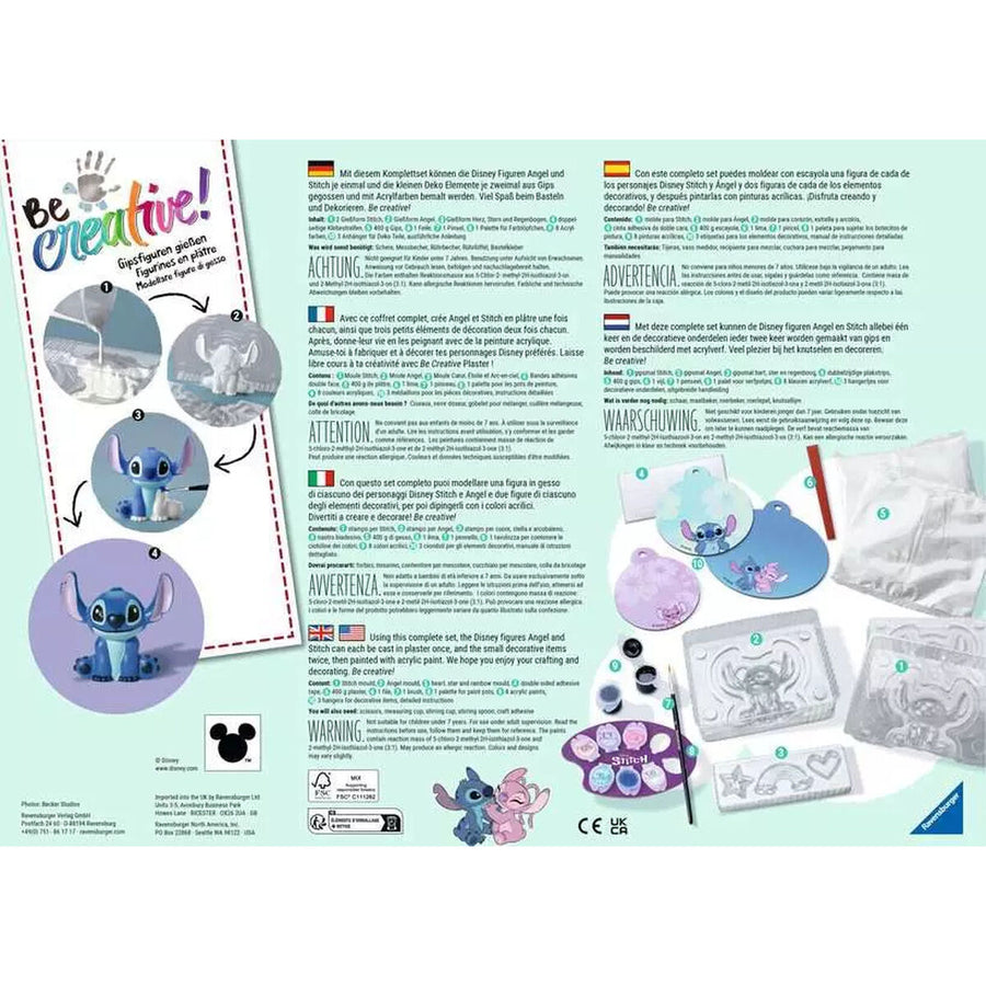 V3H5EC9A0C3814DA5DDFA5F468B3359A70BR6283129P8