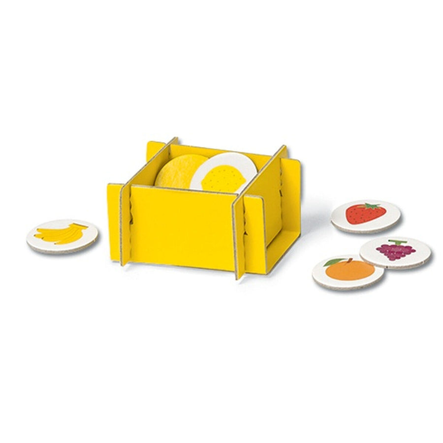 V8H666AD40B4597728A209FAB7A6C8CDF66R6448699P4