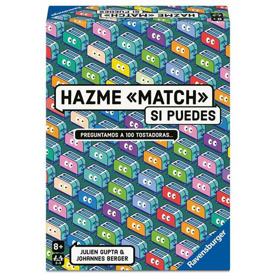 V3H2D6DD06D1740E2F49C3B05901CA77D78R6318622P1