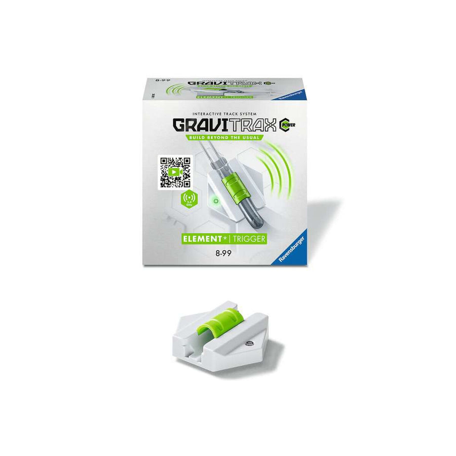 V7HD47A46B7B9557981048FCB51E0766B55R4998131P2