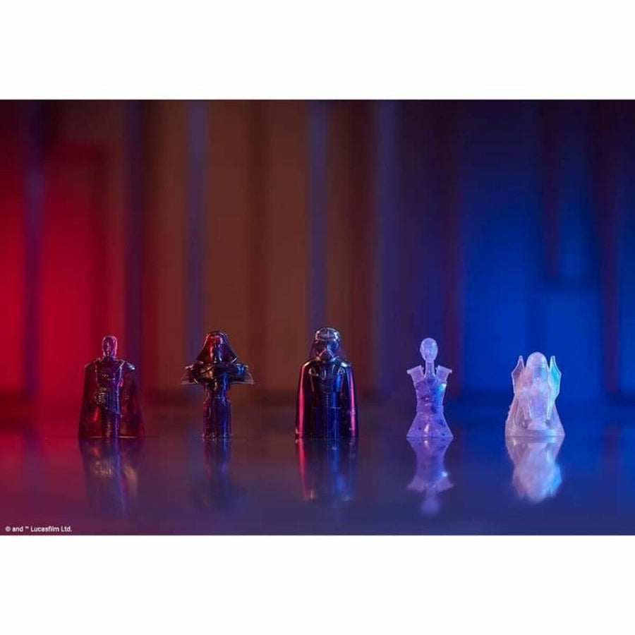 V6H0EF6CAC374054C65D49B0DFFDF6A1537R3745677P3