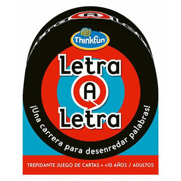 V4H16C6E026868D575142A984A4F0E2CA47R6298014P1