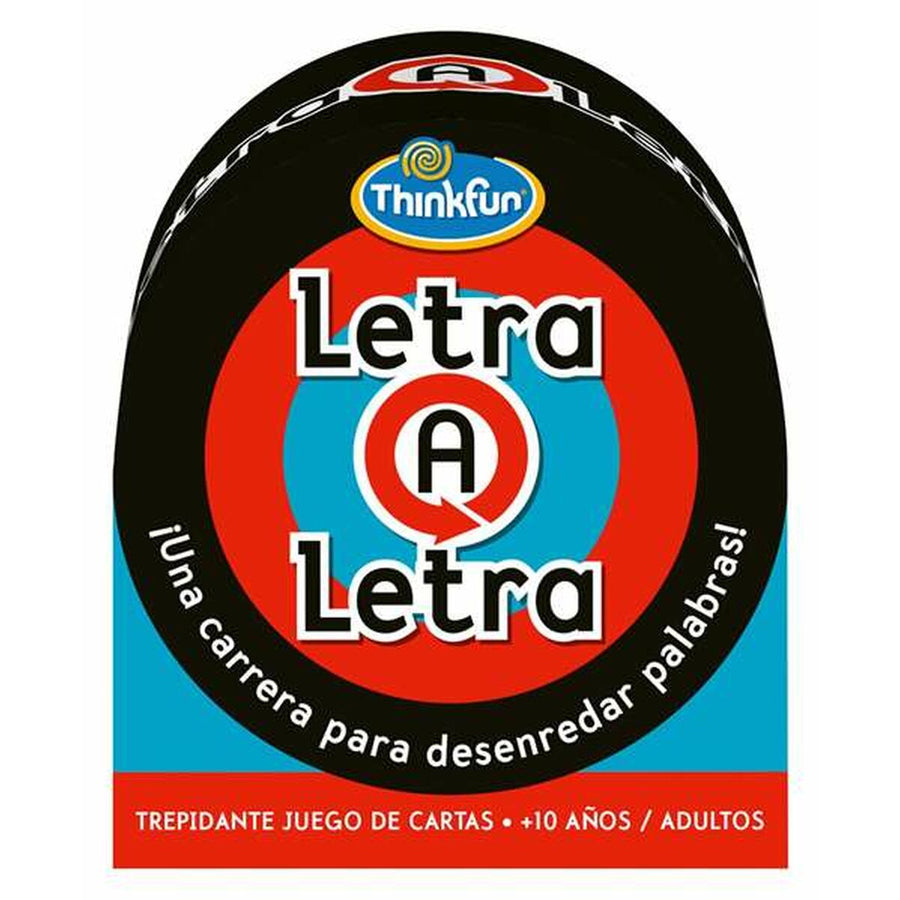 V3H16C6E026868D575142A984A4F0E2CA47R6298014P1