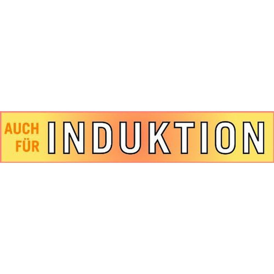 V2HFE8E1ACF024F2D30188D5027AE81EAB7R7055125P4