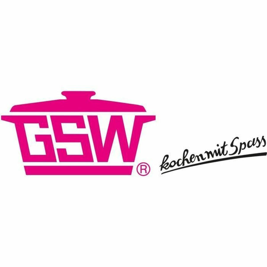 V3H25B15661B984E0E60C2B36277F3443DDR5785048P3