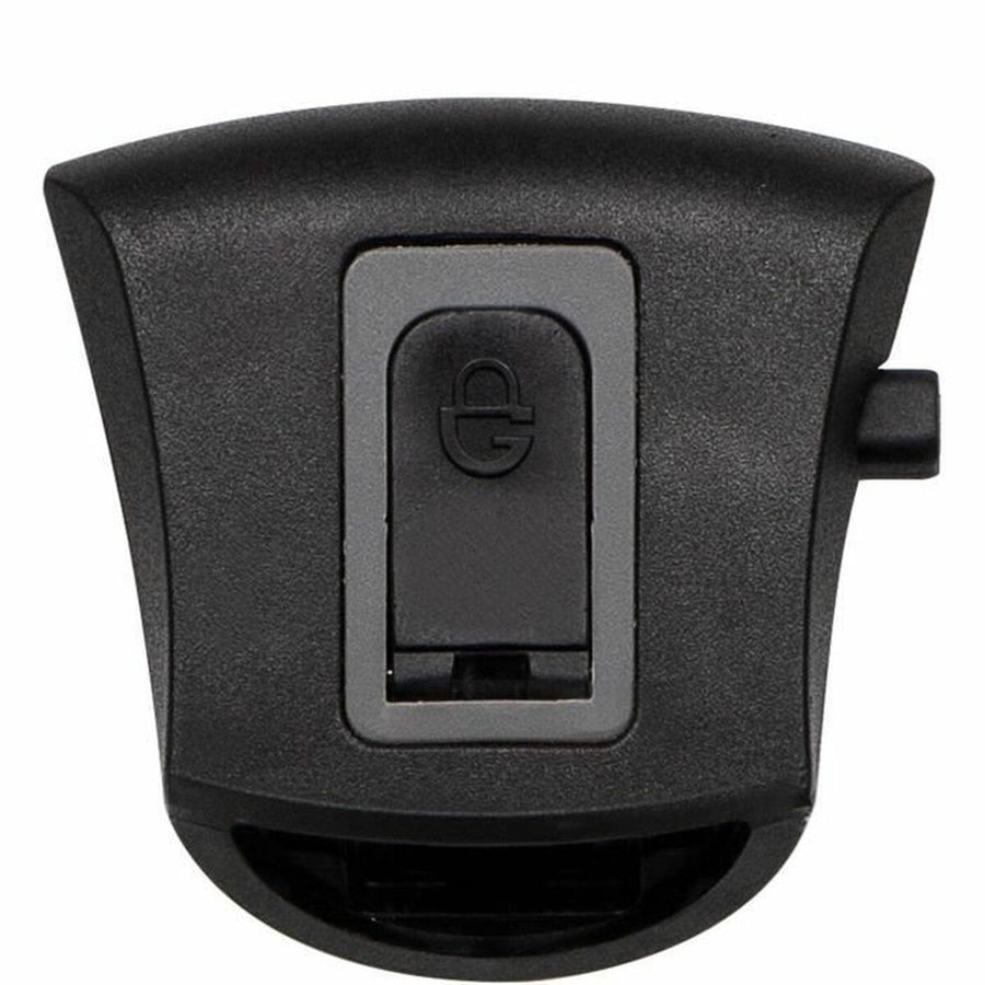 V4H6CE485D07F0B4B1DE335129174B47256R5786743P2