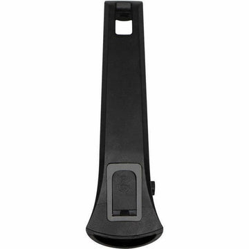 V4H4B13F22BC1898A65D6A184A09BE697BAR6166318P1