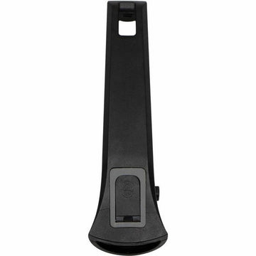 V5H5A764060C73A248BFBBAAEFC8BEB56EER6166248P1