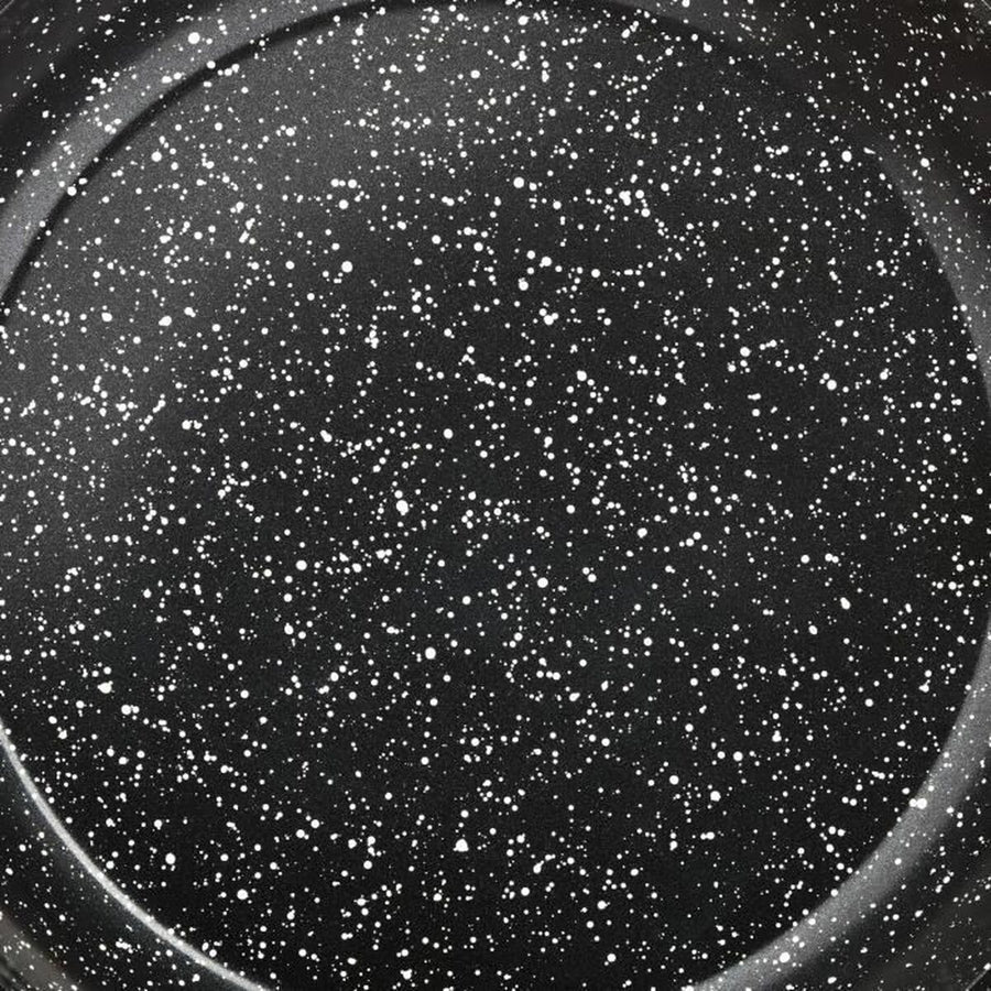 V3H8150A7F318A5DFC354C94FE1345FB984R7045822P2