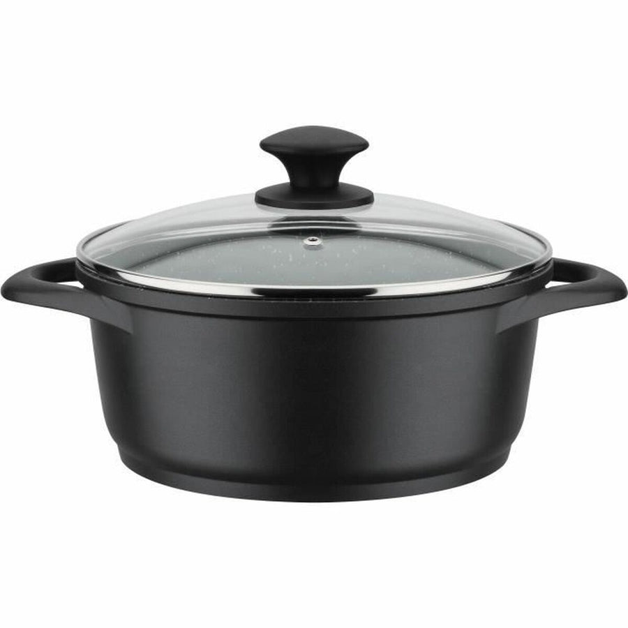 V3HBCA75971D5F357B89DB433FE76C46C1CR5785578P5