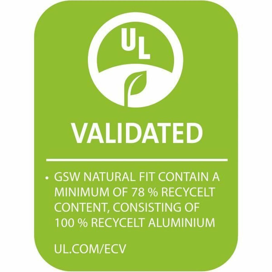 V4H3B600DFD007DCB832A1E77FF972CA7E4R5785100P6