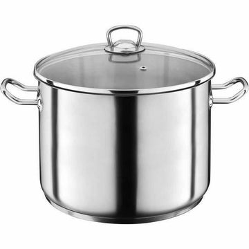 V3H6CCF268AB27D77791541371973BAB60BR5786768P1