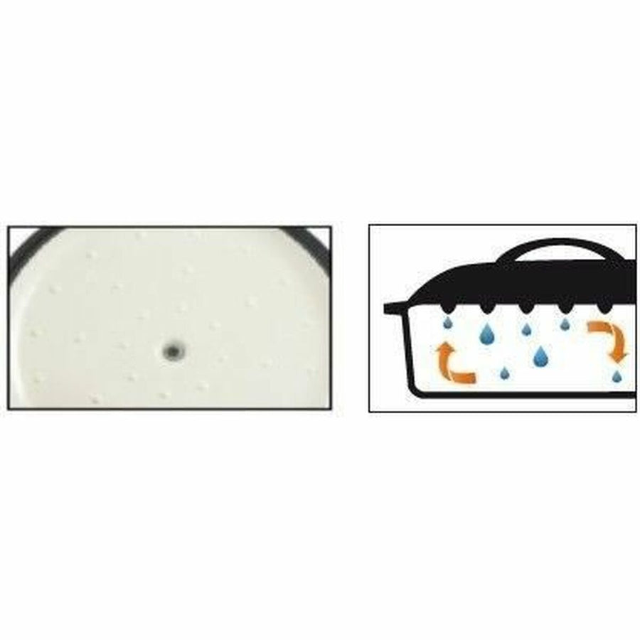 V3H837BD9A83C1314E36B970024066ADB9BR5786384P2