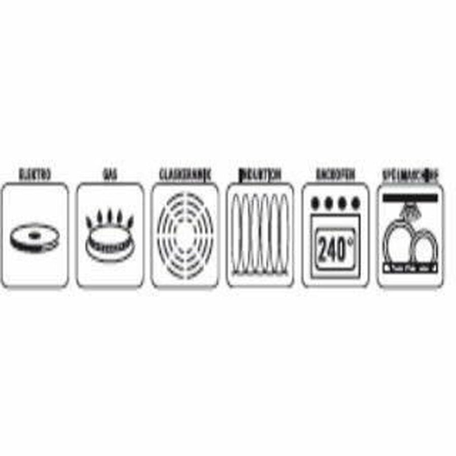 V3H6A0C72A23891AE394D8CA926F848F525R5786390P4