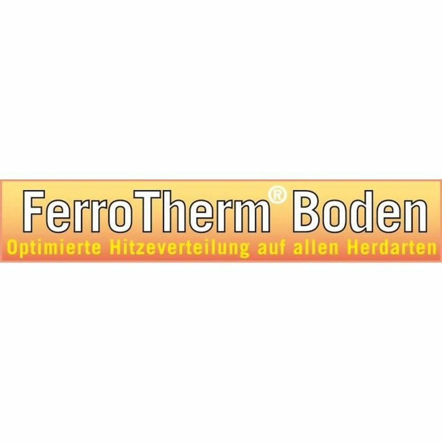 V4HFB46A4D25CAF26A5435157D81DAA0B01R5785566P5