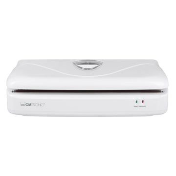 V7HEC643C536C8A005153D13E208B8E53B2R3712691P1