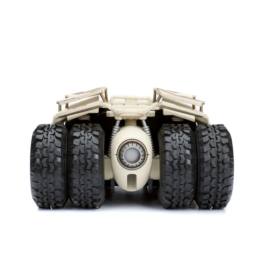 V7HBA61266EA7B6BB6878993AA0B56E47D0R6781494P6