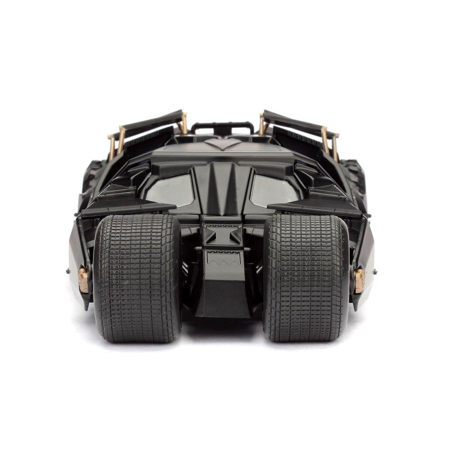 V2H12651BD8758F9BC0D51A14F2F30F23EER7513269P4