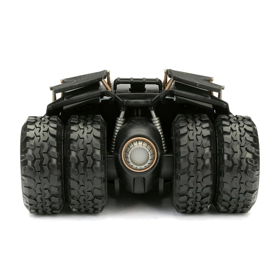 V2H7E3BBB63D9CC76DB434F8F17397EB17BR7513272P7