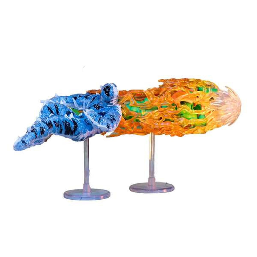 V2H26DEA32ED89FAF052148DD92CE08069ER7512778P3