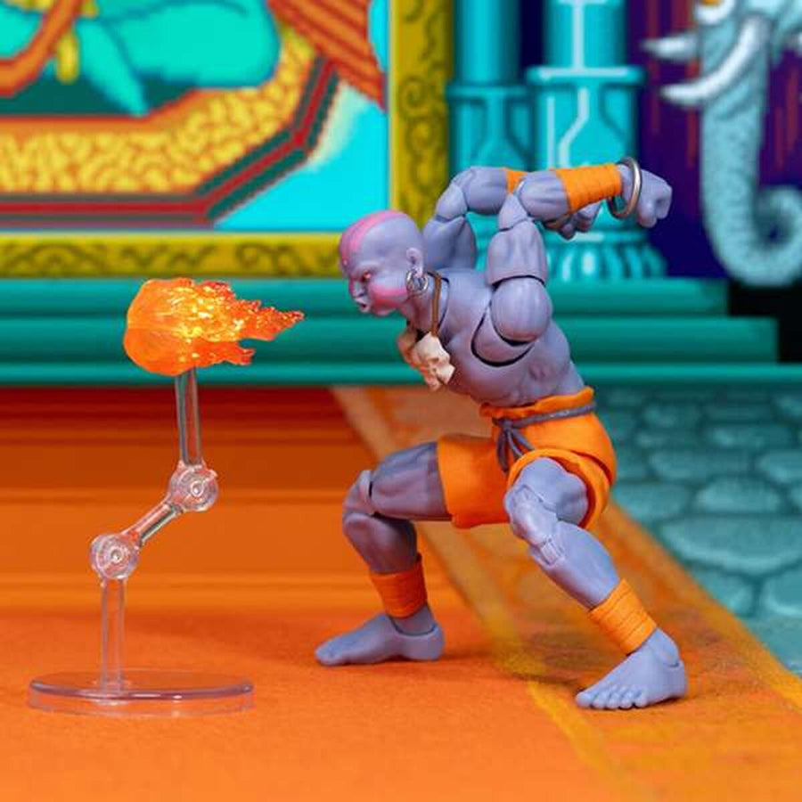 V2H8860004F1C8D1D1F2AF8FCCFD34F867ER7512777P4