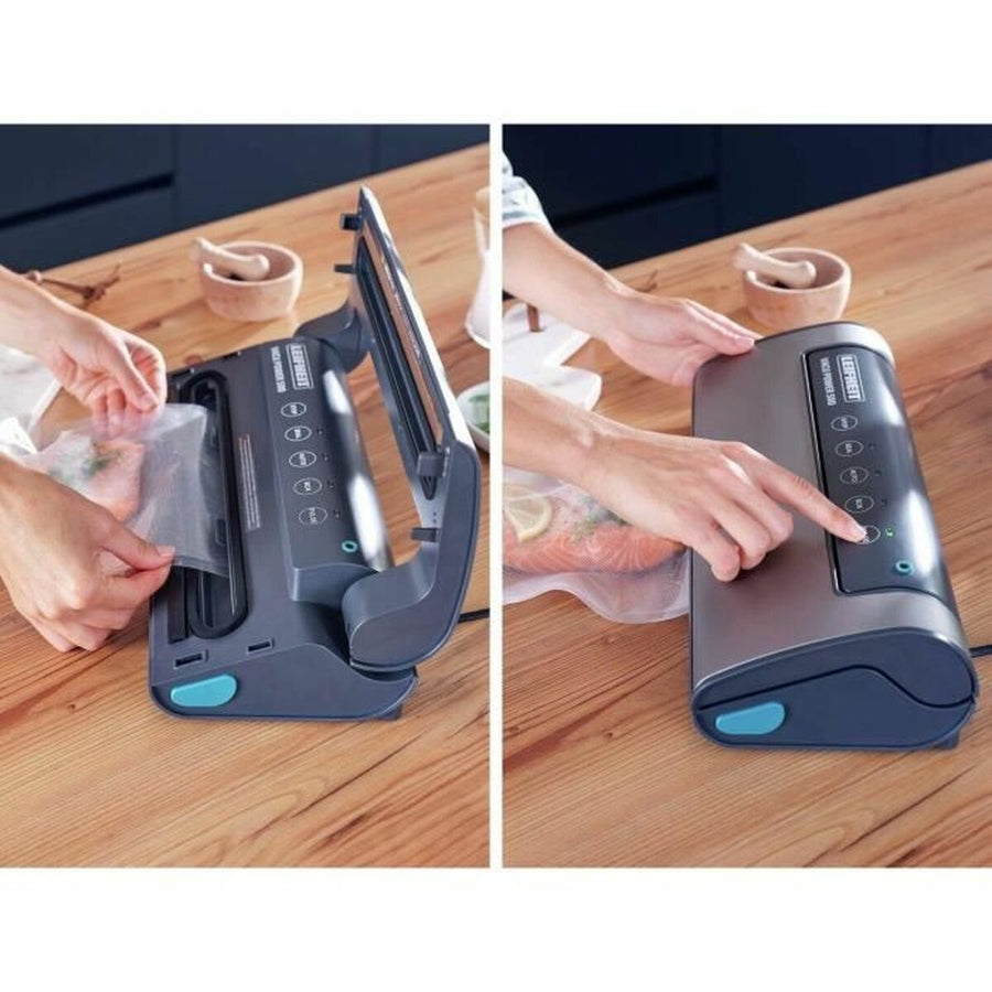 V2HF264B8CB3496BDD80E5E7413772F9F49R6849428P3