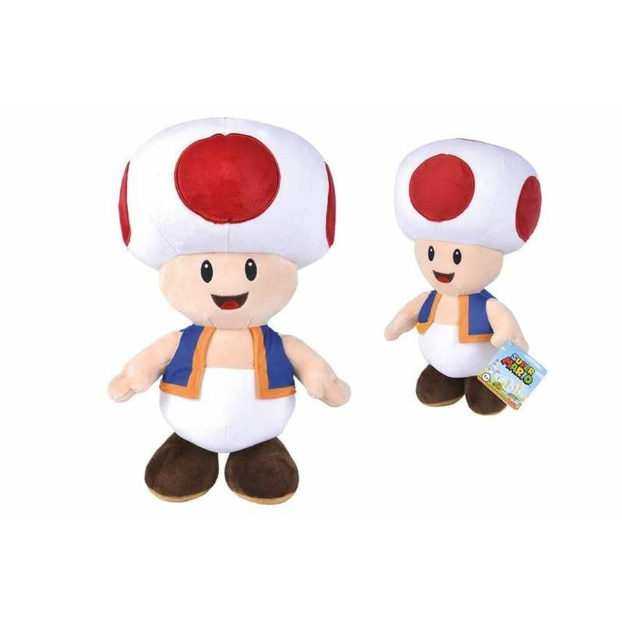 V5HC45DCC26F00E98F3F9A7D1B5C3BD7FDCR6776773P1