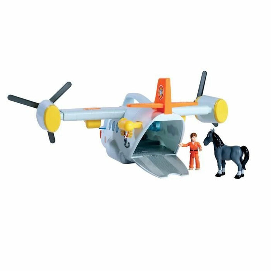 V7HFFCC0585025F0B85B9703E0BBD0A87E0R5362084P6