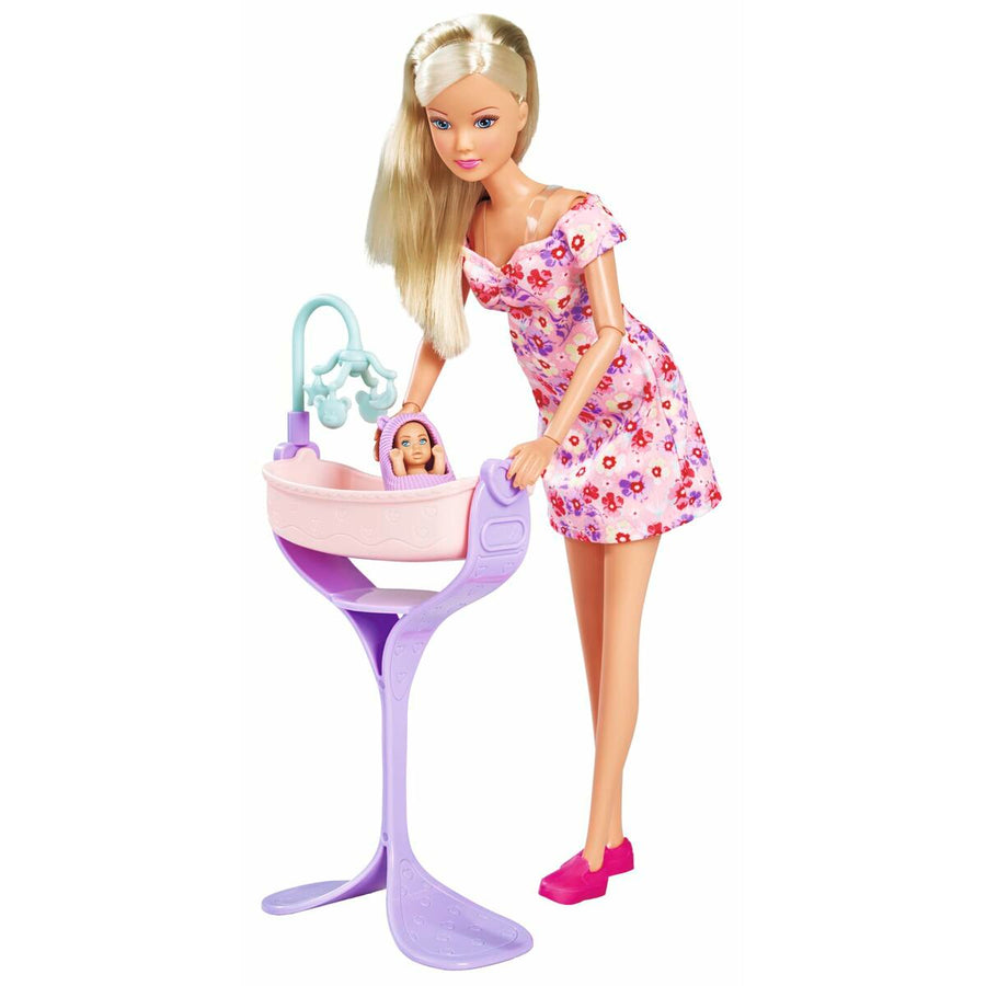 V6H0F33D6B91AC8CBF51ACDF38956C51466R5451206P1